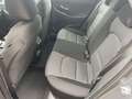 Hyundai i30 FAMILY *NAVI*KAMERA*CARPLAY* Gris - thumbnail 9