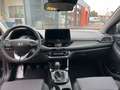 Hyundai i30 FAMILY *NAVI*KAMERA*CARPLAY* Gris - thumbnail 10