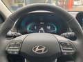 Hyundai i30 FAMILY *NAVI*KAMERA*CARPLAY* Gris - thumbnail 11