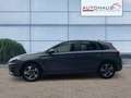 Hyundai i30 FAMILY *NAVI*KAMERA*CARPLAY* Gris - thumbnail 3