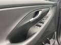Hyundai i30 FAMILY *NAVI*KAMERA*CARPLAY* Grau - thumbnail 7