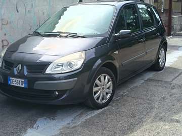 1.6 16v Dynamique