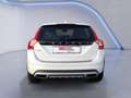 Volvo V60 Cross Country Sumum/Leder/Kamera/el.Dach Weiß - thumbnail 4