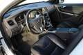 Volvo V60 Cross Country Sumum/Leder/Kamera/el.Dach Weiß - thumbnail 8