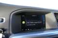 Volvo V60 Cross Country Sumum/Leder/Kamera/el.Dach Weiß - thumbnail 11