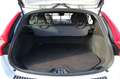 Volvo V60 Cross Country Sumum/Leder/Kamera/el.Dach Weiß - thumbnail 22