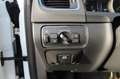 Volvo V60 Cross Country Sumum/Leder/Kamera/el.Dach Weiß - thumbnail 18