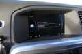 Volvo V60 Cross Country Sumum/Leder/Kamera/el.Dach Weiß - thumbnail 12