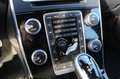 Volvo V60 Cross Country Sumum/Leder/Kamera/el.Dach Weiß - thumbnail 14