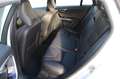 Volvo V60 Cross Country Sumum/Leder/Kamera/el.Dach Weiß - thumbnail 19