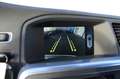 Volvo V60 Cross Country Sumum/Leder/Kamera/el.Dach Weiß - thumbnail 10