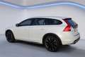 Volvo V60 Cross Country Sumum/Leder/Kamera/el.Dach Weiß - thumbnail 3
