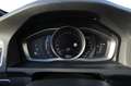 Volvo V60 Cross Country Sumum/Leder/Kamera/el.Dach Weiß - thumbnail 6