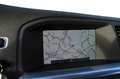 Volvo V60 Cross Country Sumum/Leder/Kamera/el.Dach Weiß - thumbnail 9