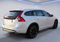 Volvo V60 Cross Country Sumum/Leder/Kamera/el.Dach Weiß - thumbnail 5