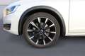 Volvo V60 Cross Country Sumum/Leder/Kamera/el.Dach Weiß - thumbnail 20