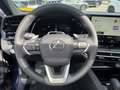 Lexus RX 450h 450h+ Plug-in Hybrid F Sport Design DIRECT BESCHIK Blauw - thumbnail 18