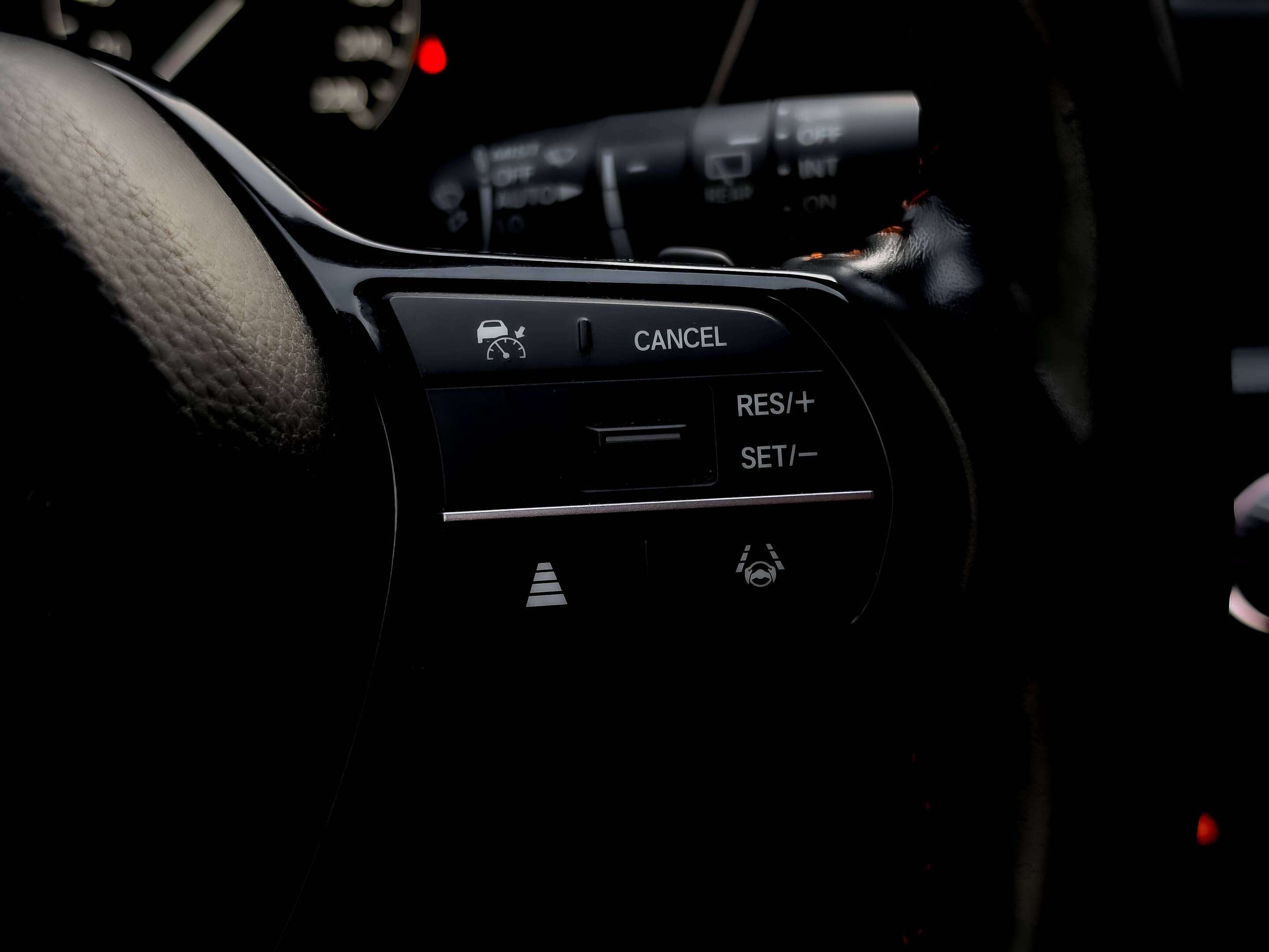 used 2025 Honda CR-V car, priced at $32,495