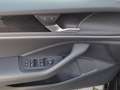 Volkswagen Passat Variant Business 1.5eTSI DSG/AHK/Navi/SHZ/RFK/LED KLIMA L Noir - thumbnail 6