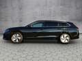Volkswagen Passat Variant Business 1.5eTSI DSG/AHK/Navi/SHZ/RFK/LED KLIMA L Noir - thumbnail 2