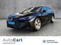 Volkswagen Passat Variant Business 1.5eTSI DSG/AHK/Navi/SHZ/RFK/LED KLIMA L Noir - thumbnail 1