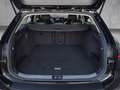 Volkswagen Passat Variant Business 1.5eTSI DSG/AHK/Navi/SHZ/RFK/LED KLIMA L Noir - thumbnail 12