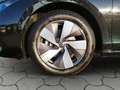 Volkswagen Passat Variant Business 1.5eTSI DSG/AHK/Navi/SHZ/RFK/LED KLIMA L Noir - thumbnail 5