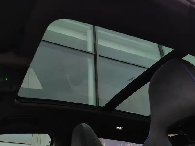 Volkswagen Tiguan Sport TDI DSG Ansicht 37