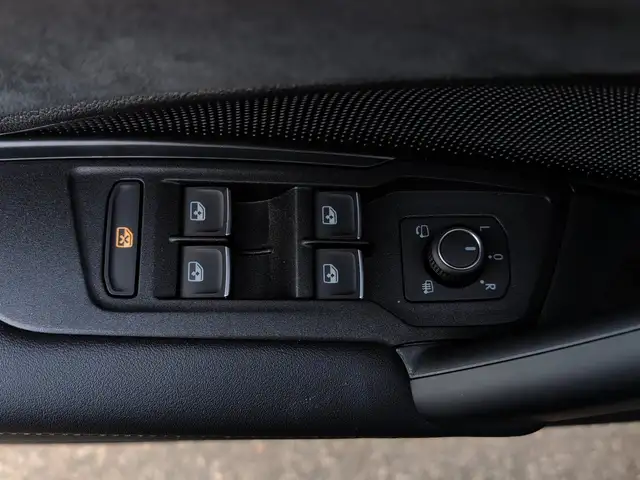 Volkswagen Tiguan Sport TDI DSG Ansicht 28