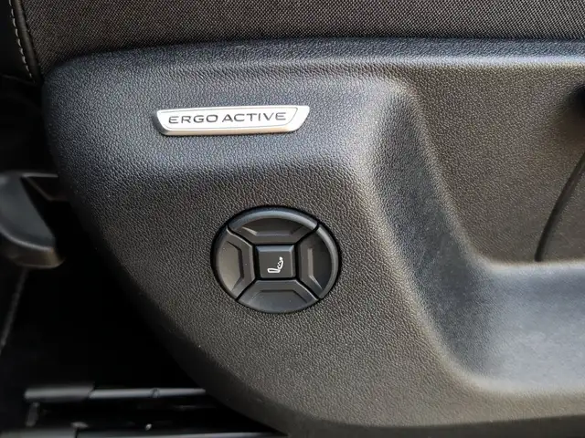 Volkswagen Tiguan Sport TDI DSG Ansicht 29