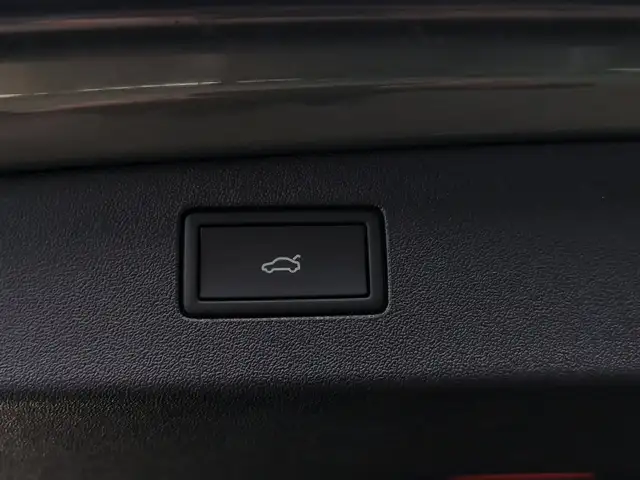 Volkswagen Tiguan Sport TDI DSG Ansicht 27