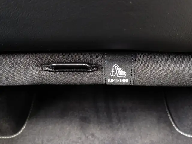 Volkswagen Tiguan Sport TDI DSG Ansicht 30