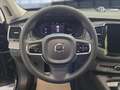 Volvo XC90 XC 90 Ultimate Bright AWD Bluetooth LED Klima Schwarz - thumbnail 12