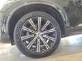 Volvo XC90 XC 90 Ultimate Bright AWD Bluetooth LED Klima Schwarz - thumbnail 15