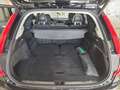 Volvo XC90 XC 90 Ultimate Bright AWD Bluetooth LED Klima Schwarz - thumbnail 14