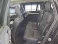 Volvo XC90 XC 90 Ultimate Bright AWD Bluetooth LED Klima Schwarz - thumbnail 10