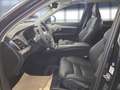 Volvo XC90 XC 90 Ultimate Bright AWD Bluetooth LED Klima Schwarz - thumbnail 8