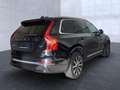 Volvo XC90 XC 90 Ultimate Bright AWD Bluetooth LED Klima Schwarz - thumbnail 4