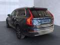 Volvo XC90 XC 90 Ultimate Bright AWD Bluetooth LED Klima Schwarz - thumbnail 3