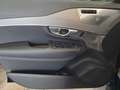 Volvo XC90 XC 90 Ultimate Bright AWD Bluetooth LED Klima Schwarz - thumbnail 7