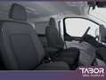 Ford Tourneo Custom TDCi 170 AT8 320 L2 Tit. Nav ACC Grau - thumbnail 5
