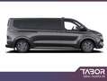 Ford Tourneo Custom TDCi 170 AT8 320 L2 Tit. Nav ACC Grau - thumbnail 2