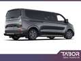 Ford Tourneo Custom TDCi 170 AT8 320 L2 Tit. Nav ACC Grau - thumbnail 3