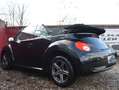 Volkswagen New Beetle 1.9TDi PROPRE CABRIOLET SENS AR CLIM 88.298KM Noir - thumbnail 5