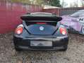 Volkswagen New Beetle 1.9TDi PROPRE CABRIOLET SENS AR CLIM 88.298KM Zwart - thumbnail 6