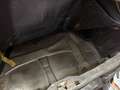 Renault R 20 - thumbnail 12