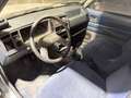 Renault R 20 - thumbnail 9