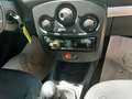 Renault Clio 1.5 DCI 70CH EXPRESSION 115G 5P Blanc - thumbnail 10