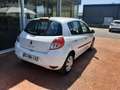 Renault Clio 1.5 DCI 70CH EXPRESSION 115G 5P Blanc - thumbnail 14