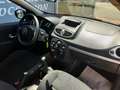 Renault Clio 1.5 DCI 70CH EXPRESSION 115G 5P Blanc - thumbnail 8